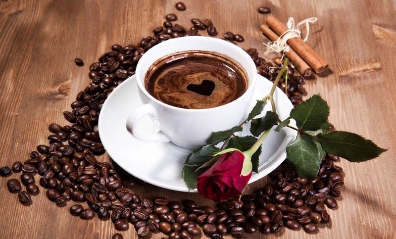 Khám phá tinh hoa Việt từ hương vị cà phê nguyên chất Daklak